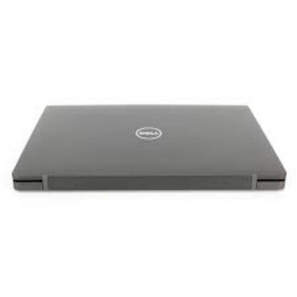 Dell Latitude 7400 i5 8th Gen 8/256 Branded 3