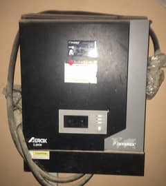 Inverex xerox 3.2 KW Inverter