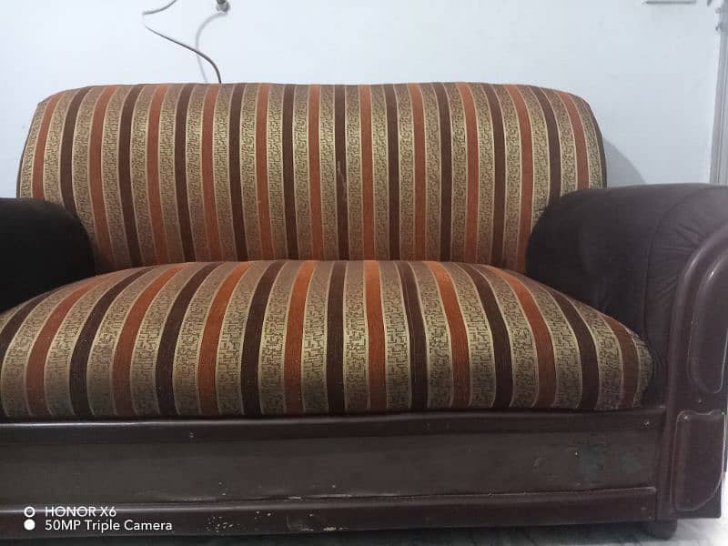 sofa set 2