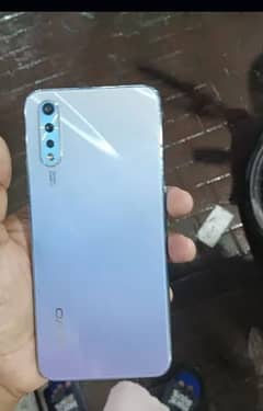 vivo s1 8 256 ha penal change