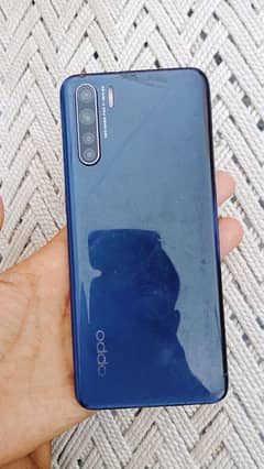 oppo