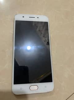 oppo a57