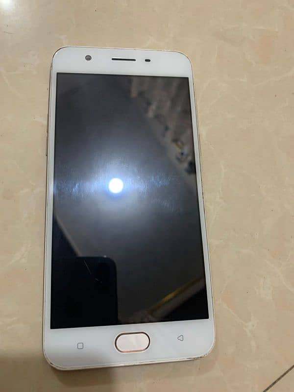 oppo a57 1