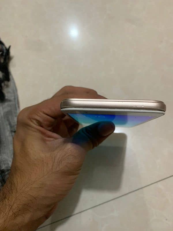 oppo a57 2