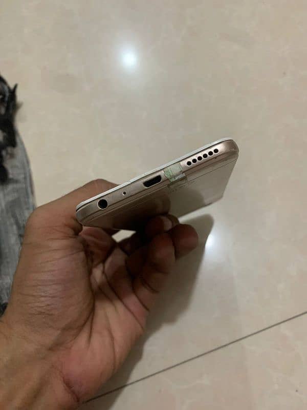 oppo a57 6