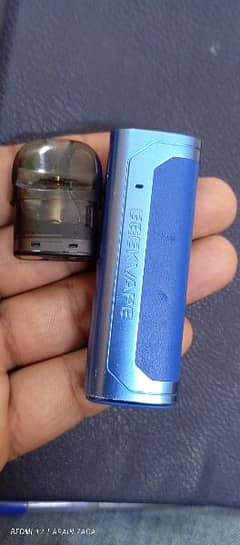 geekvape