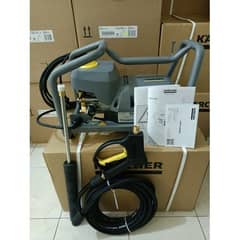 karcher car washer 03201474725