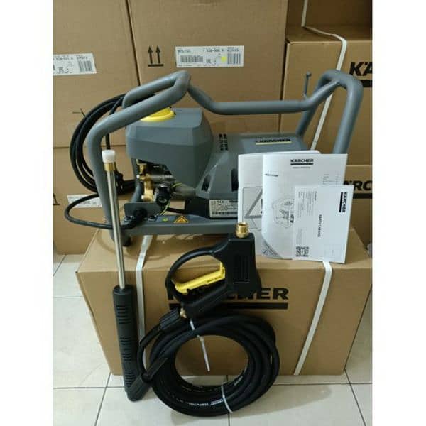 karcher car washer 03201474725 0