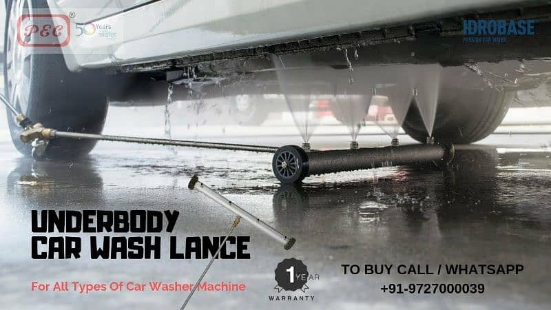 karcher car washer 03201474725 3