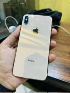 iPhone XS pta approved  256