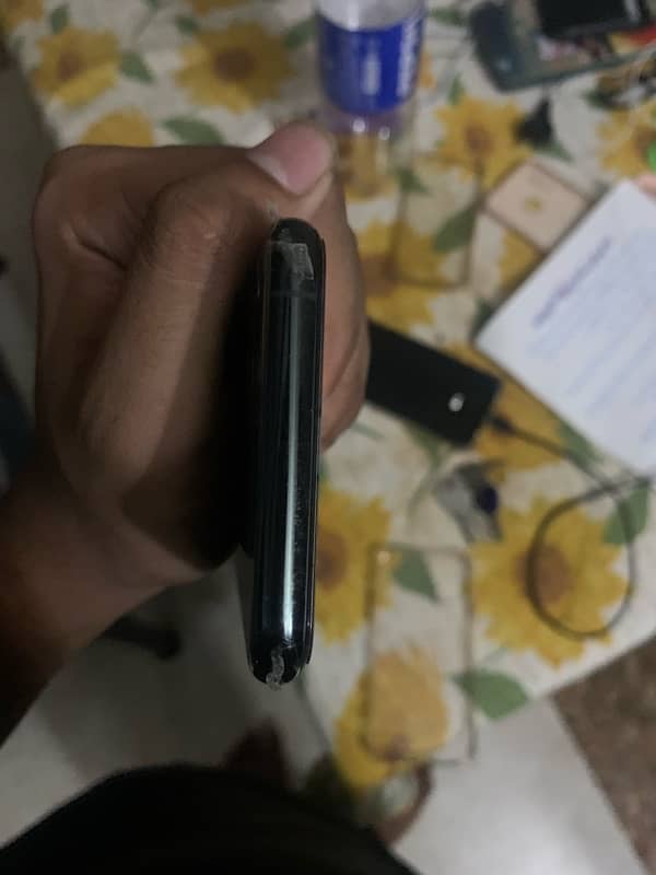 iphone 11 pro pta approved 1