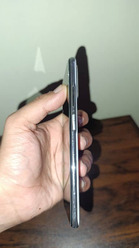 Redmi Note 10 PTA Approved. Complete Box 6