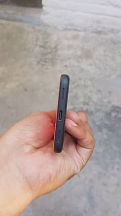 Google pixel 4 6/64 non pta 0