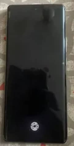 tecno spark 20 pro plus