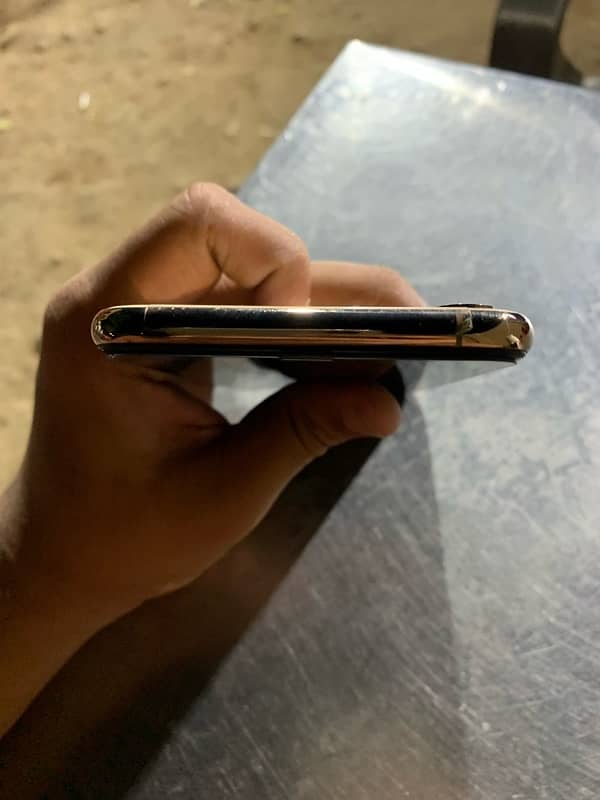 Xs max 512gb (Approved) 5