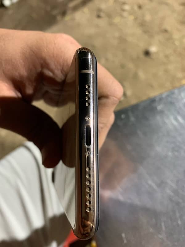 Xs max 512gb (Approved) 6