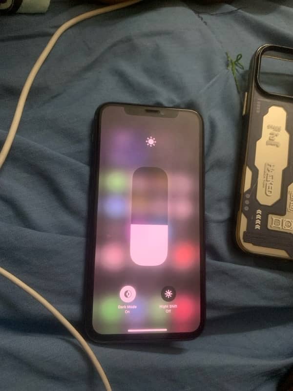 Iphone 11 pro 2