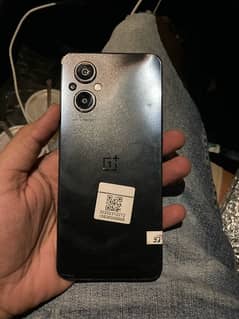 One plus N20 5G Non Pta 0