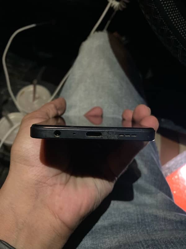 One plus N20 5G Non Pta 4