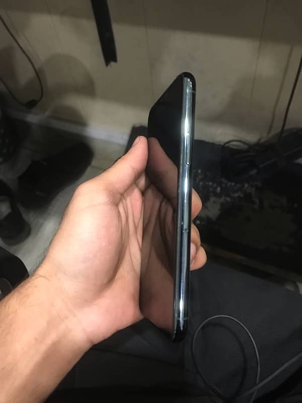 IPhone 11 Pro 512GB 3