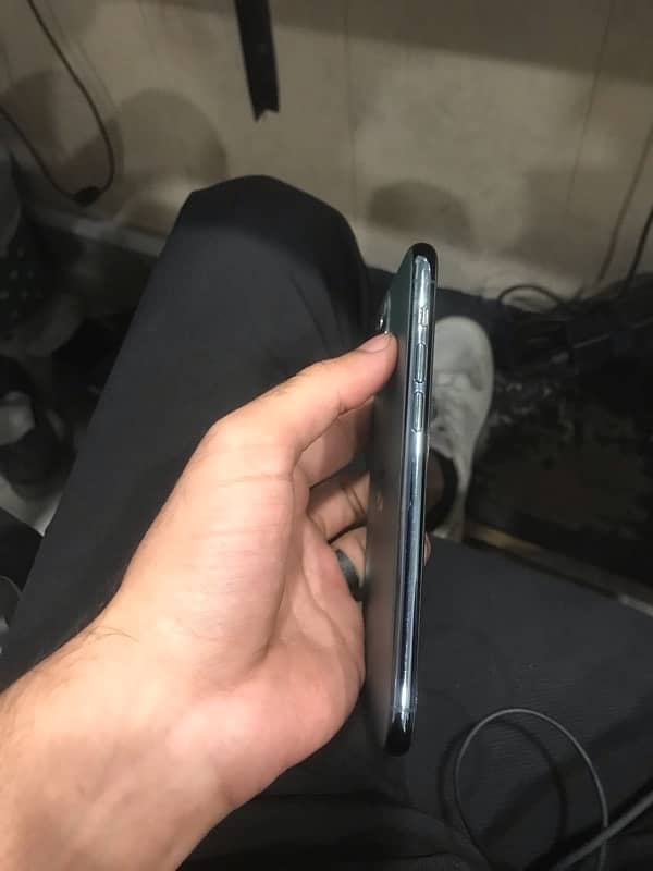 IPhone 11 Pro 512GB 4