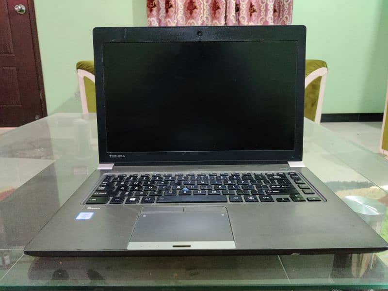 Core i5 6th gen 10/10 condition 3