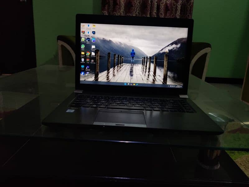 Core i5 6th gen 10/10 condition 4