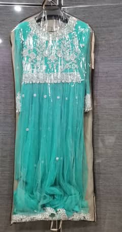 WALIMA MAXI NEW FOR SALE 2024