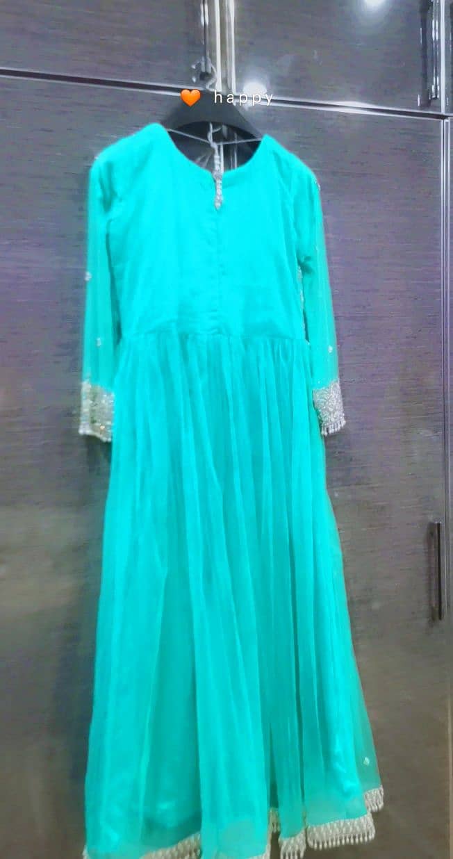 WALIMA MAXI NEW FOR SALE 2024 2