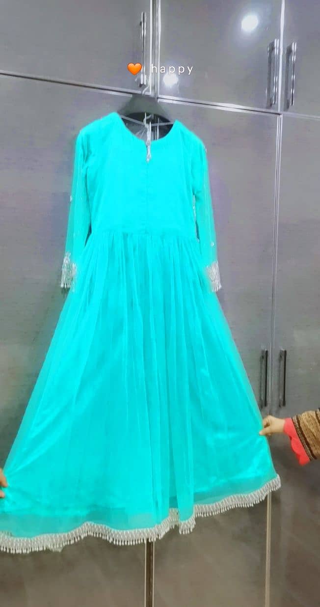 WALIMA MAXI NEW FOR SALE 2024 3