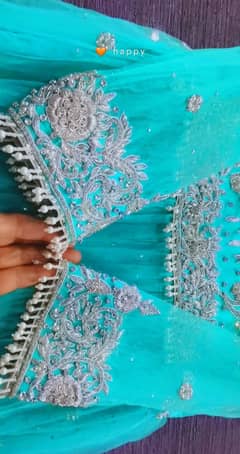 WALIMA MAXI NEW FOR SALE 2024