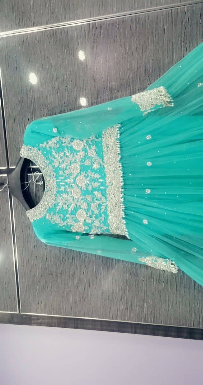 WALIMA MAXI NEW FOR SALE 2024 11