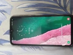 Galaxy A30