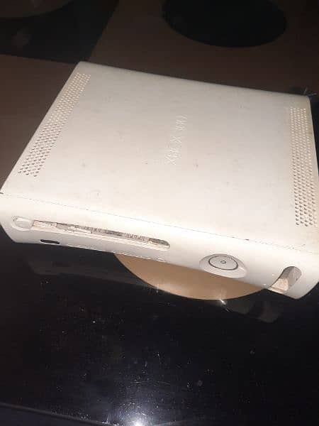 xbox 360 rate is negotiable 1