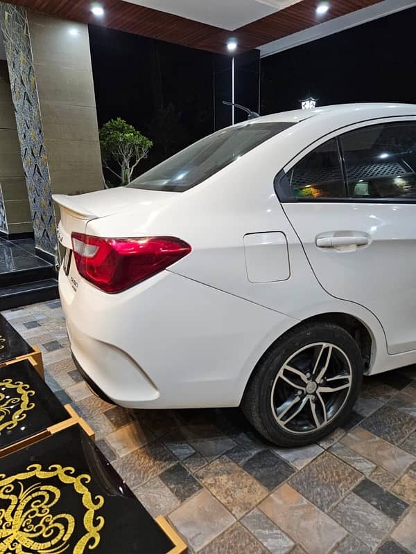 Proton Saga 2022 2