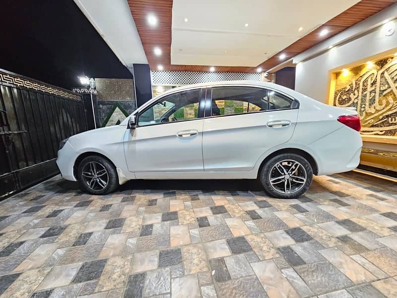 Proton Saga 2022 3