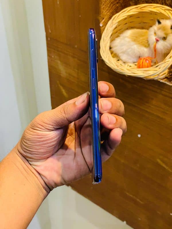 samsung a31 official pta aproved janiun 8