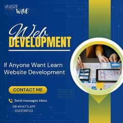 web development courses, graphics design course 0