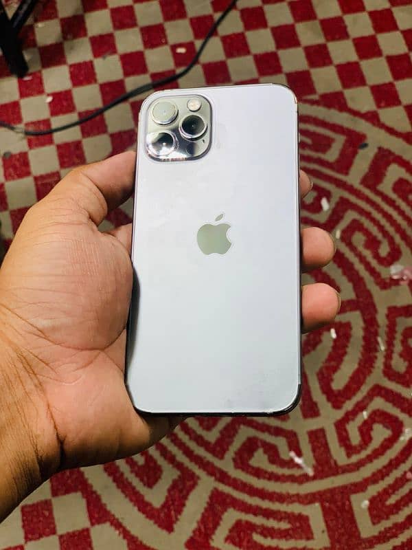 iphone 12 pro factory unlock 128gb waterpck 1