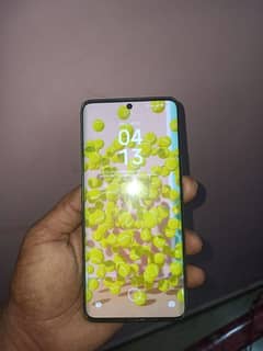 Redmi Note 13 Pro Plus 5G 12GB 512 GB