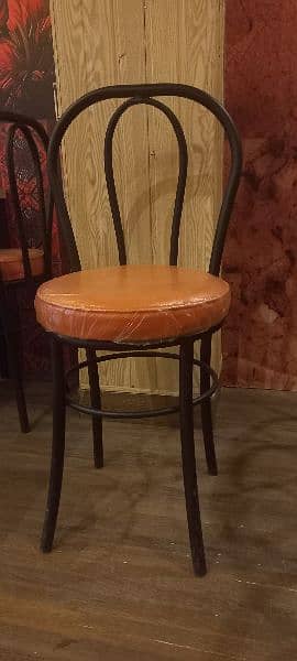 chairs and tables for sale 1