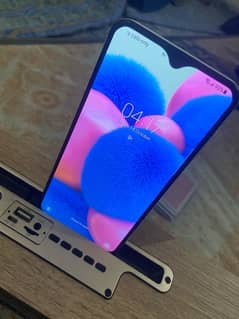 Samsung A30s