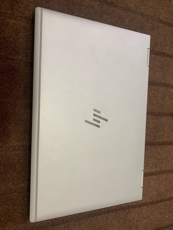 HP ELIEBOOK  1040 G5 1