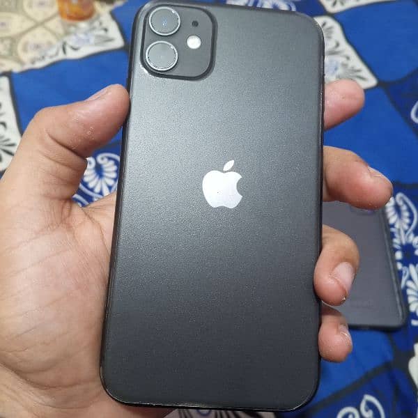 iphone 11 1