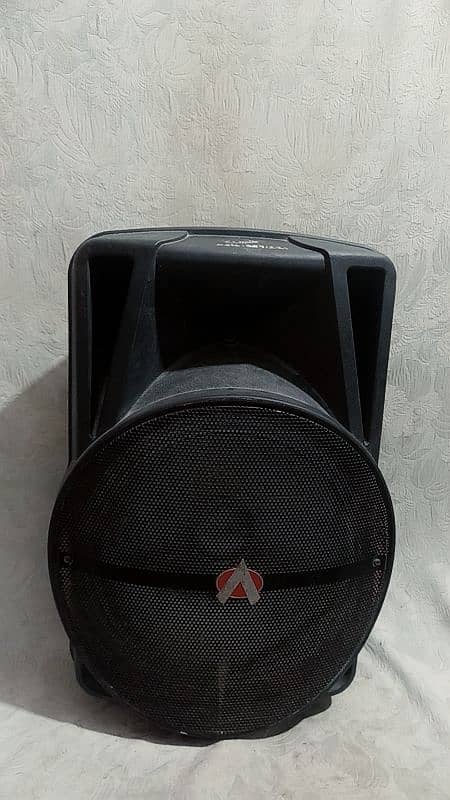 audionic MH-30 audionic Mh-75 Xtreme 1515 3