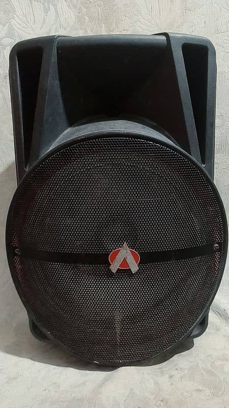 audionic MH-30 audionic Mh-75 Xtreme 1515 4