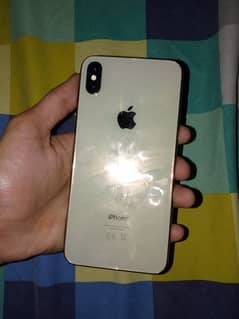 Iphone Xs Max Non Pta Exchange Possible With 11 Pro Or 11 Pta 0