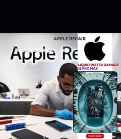 iphone professional repairing team 0