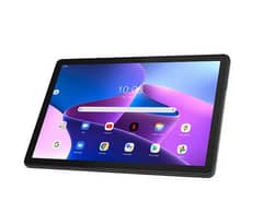 Lenovo tab M 10