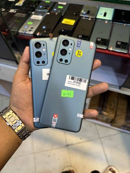 One Plus Stock Clearance Sale Limited Time Best For Gaming 3